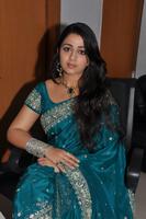 Charmi Photo Gallery